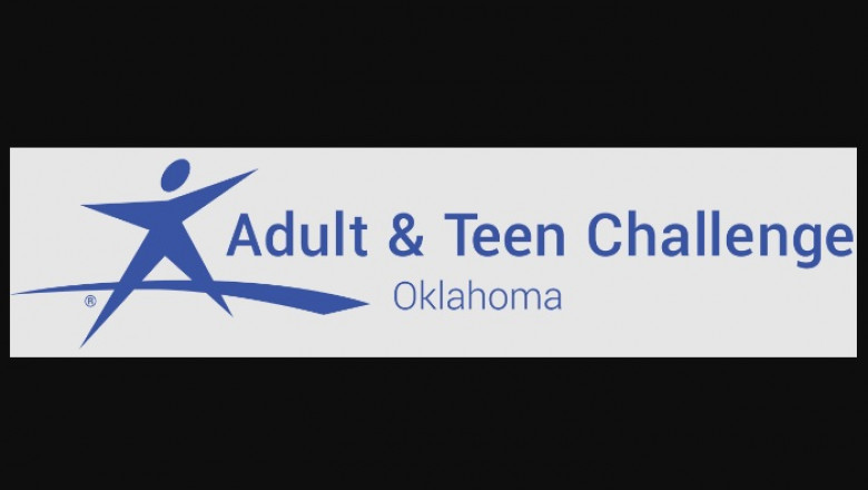 Christian Rehab Centers - Useful Hints on Christian Drug Rehab Centers