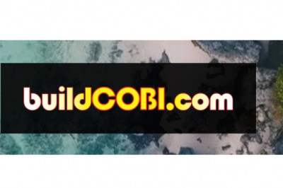 COBI World Of Tanks
