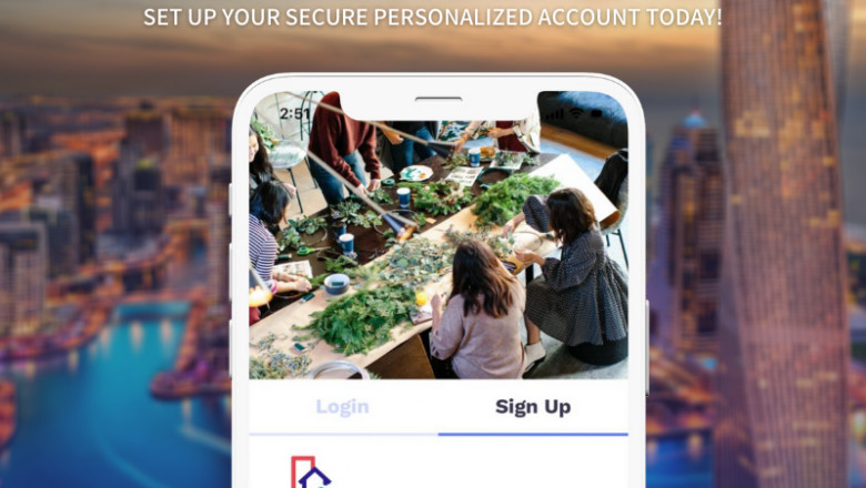 Community Advisor, Your Own Local Community’s Social Network has been Launched