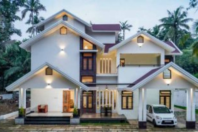 Contact Us - Enterprise Capital Investments | Sell Your House