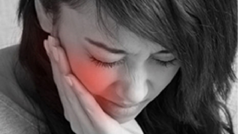 Dental Emergency in  Soulsbyville, CA 95372