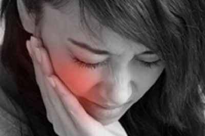 Dental Emergency in  Soulsbyville, CA 95372