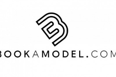 Find Adult Models