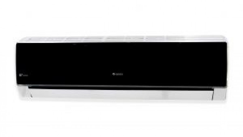 GS-24CITH13 split inverter Air Conditioner price - Buy online GS-24CITH13