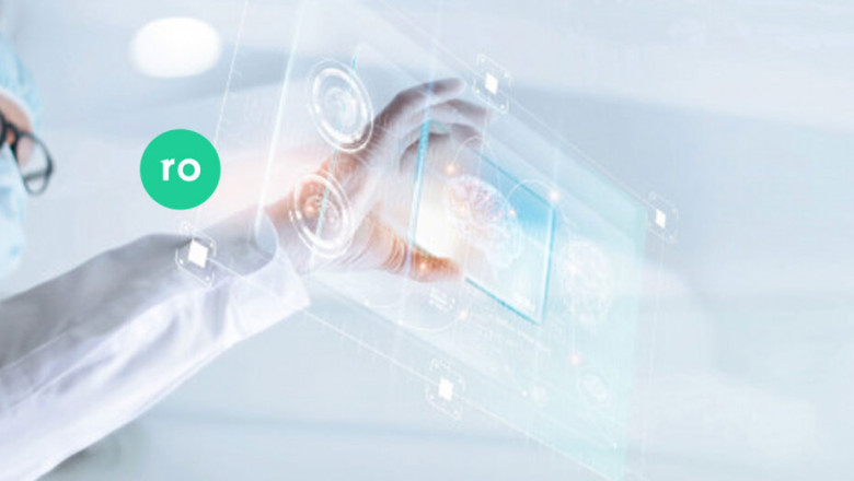 Healthcare Technology Company Ro Raises $500M To Expand Platform