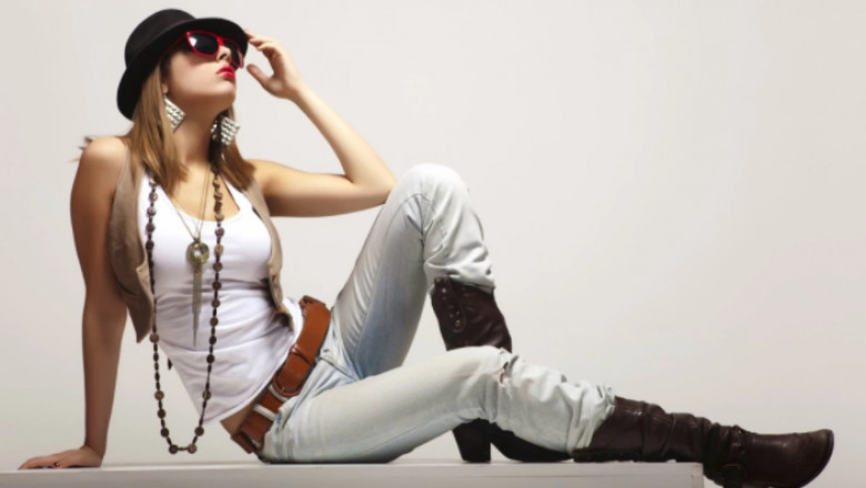 Wholesale Belts Suppliers - Best Fashionable Belts Distributor UK!