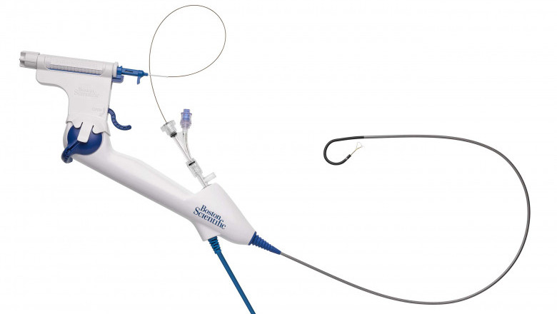 Kidney Stone Management Devices Market Opportunity Analysis - 2026