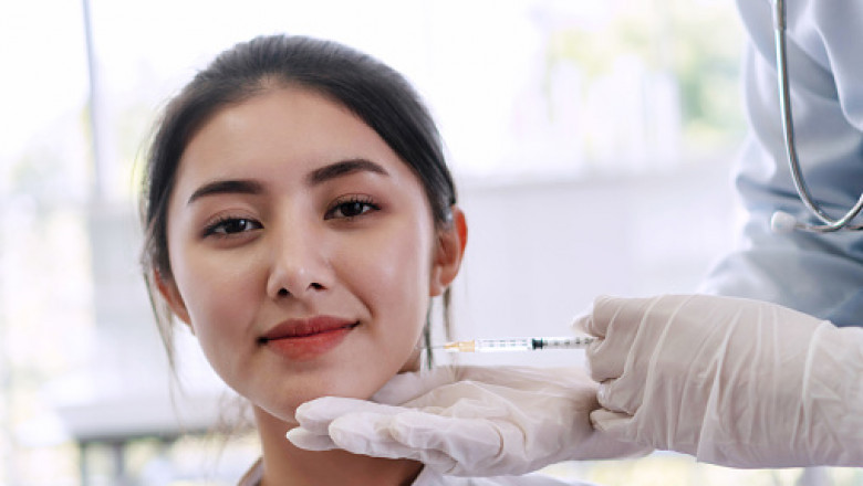 Los Angeles Kybella