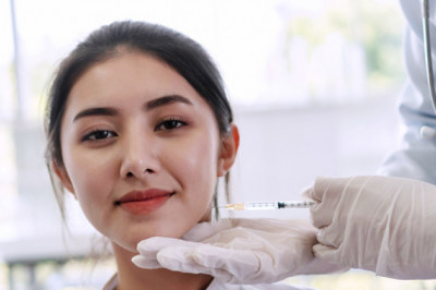 Los Angeles Kybella