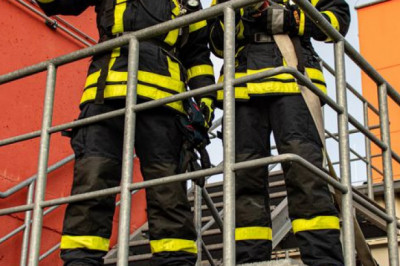 MAINE LICENSE REQUIREMENTS     -    US Home Inspector