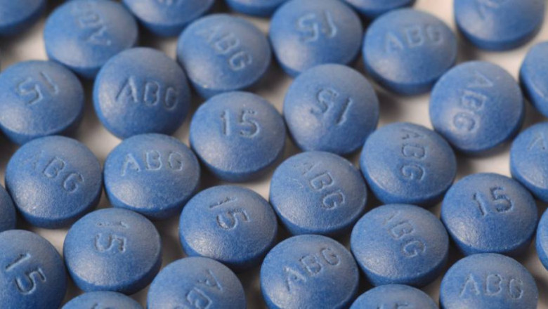 Middle East Tapentadol Market Size Share Trends Forecast 2025