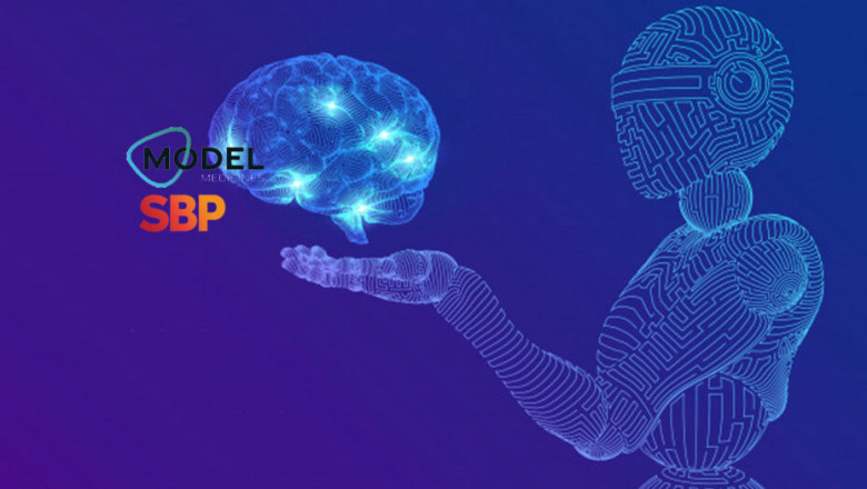 Model Medicines Announces AI-driven Drug Discovery Partnership