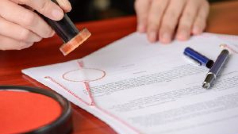 Need for Certified Translation Services in Dubai