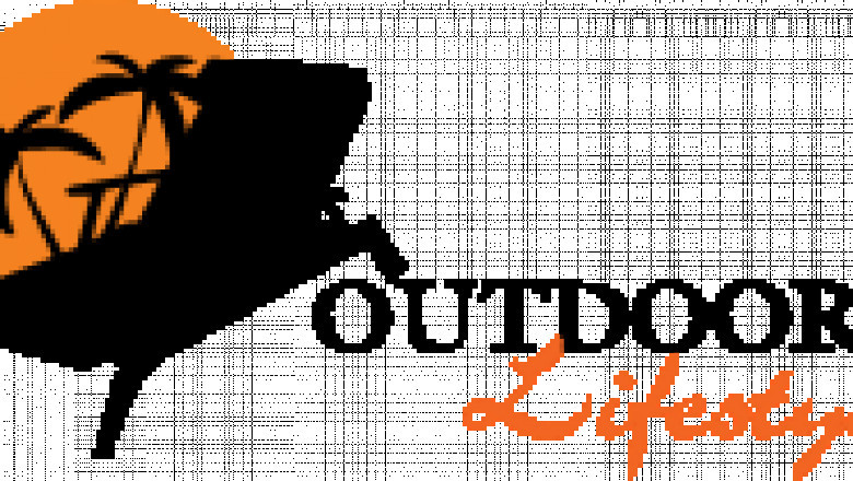 Outdoor Living- Garden Furniture