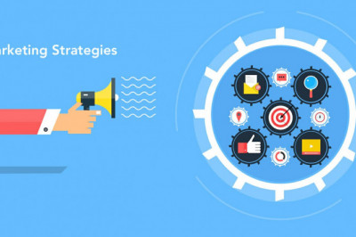 Powerful Advertising Strategies To Get Your Business conversions Up