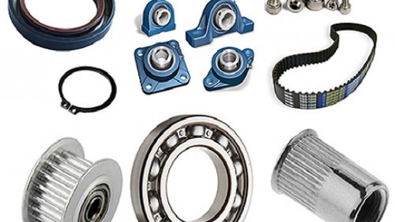 Sourcing ec Vendor Consolidation | Wiring harness manufacturers