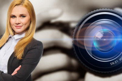 Stand by Your Brand- ZOOKBINDERS