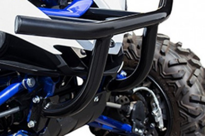 STV motorsports | off road parts and accessories