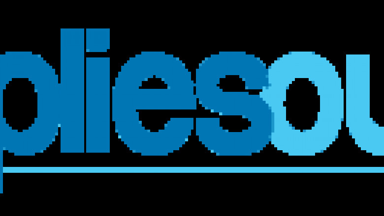 Supplies Outlet US Coupons & Promo Codes