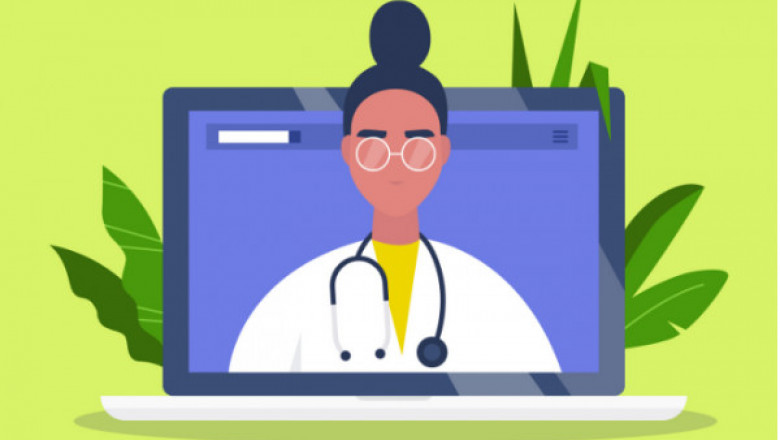 Telehealth Market Size, Trends, Shares, Insights and Forecast – 2018-2026
