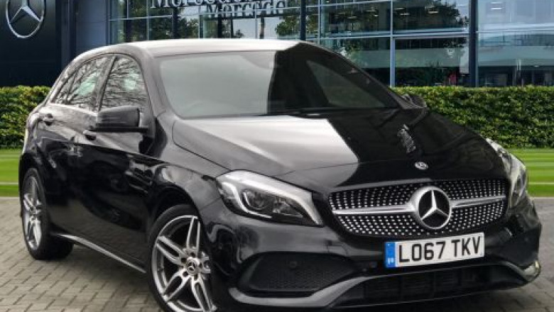 The Best Car Deals Inside Subverts all Purchases