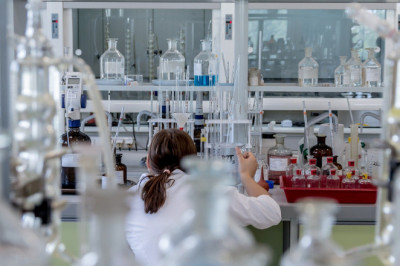 The patient recruitment and retention services market is estimated to be worth USD 5.3 billion in 2030, predicts Roots Analysis