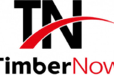 Tricks to Select The very best Timber Flooring For your House