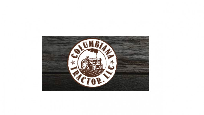 Used Tractors For Sale Birmingham AL
