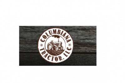 Used Tractors For Sale Birmingham AL