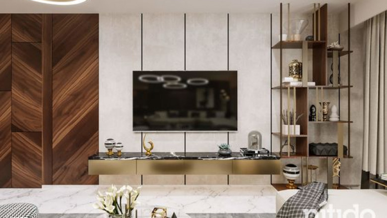 Who are the best interior designers in India
