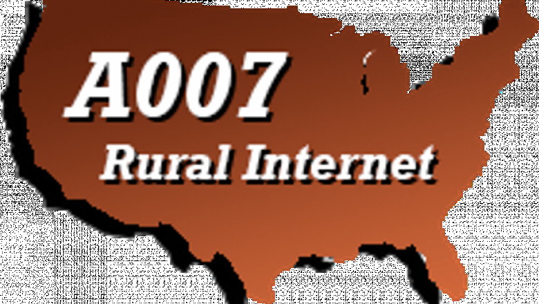 Wireless Broadband - An Overview