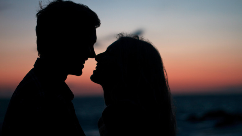 A Formal Discussion On Casual Lovemaking Vs Lovemaking in A Relationship