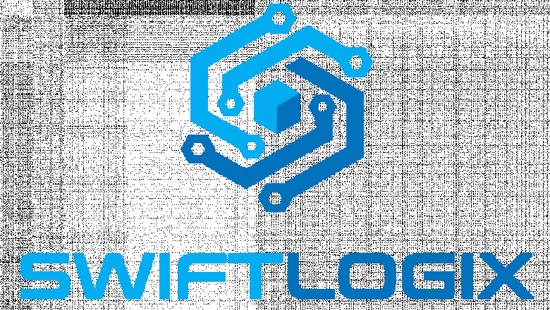 A Secret Weapon For Inventory Management