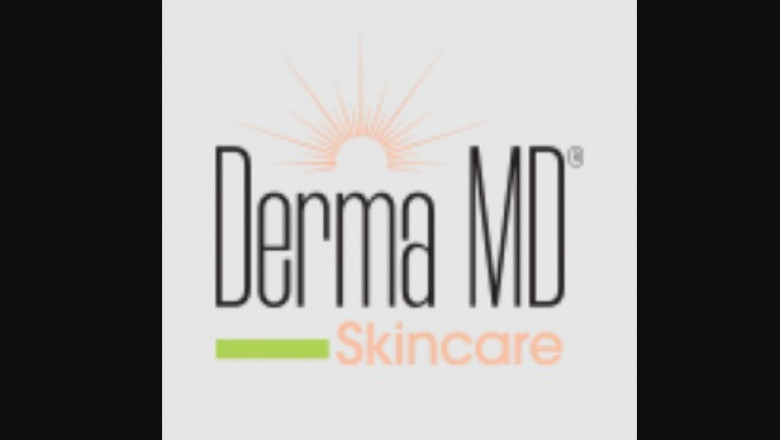 An Unbiased View of Skin Care Treatment