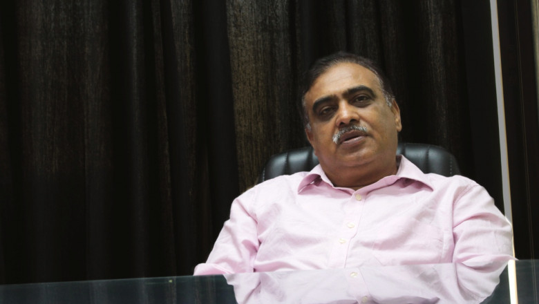 Autism can be Treated 100% without medication by Dr. Kailash Mantry