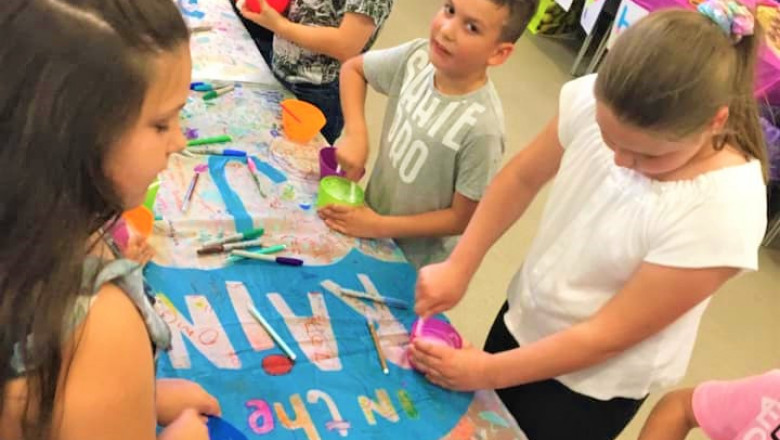 Children Party Planning - Often Asked Queries