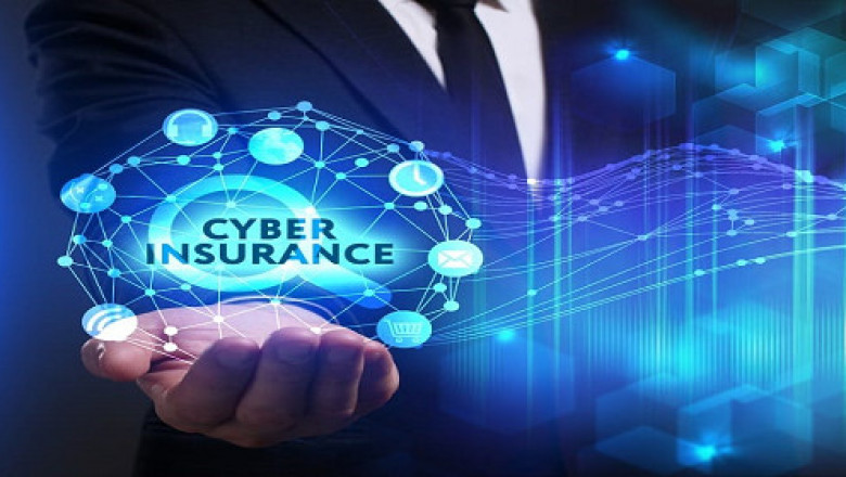 Cyber Insurance Market–Insurance for After Cyber Attack