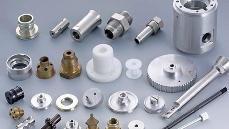 Electromechanical assembly manufacturers