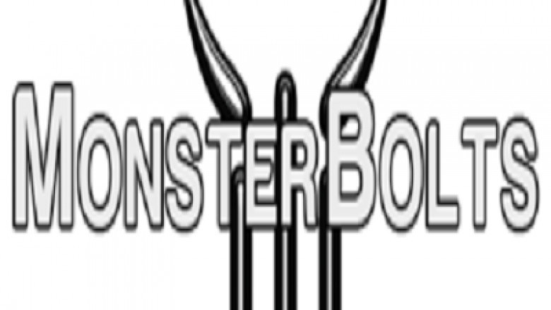 Flat Head Socket Screws