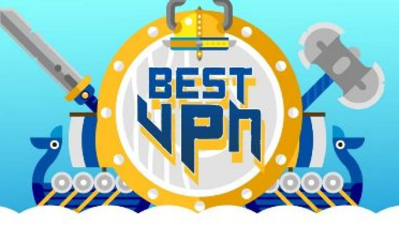 Greatest VPN Service Provider - Get Secured Access