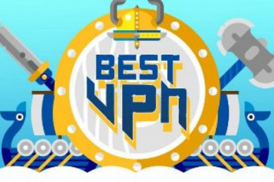 Greatest VPN Service Provider - Get Secured Access