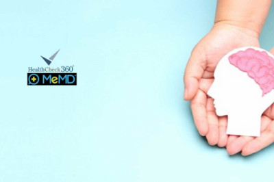 HealthCheck360 & MeMD Enhance Mental Health Offerings