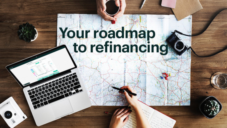 How can an experienced Mortgage Agent in Ontario be helpful?