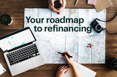 How can an experienced Mortgage Agent in Ontario be helpful?