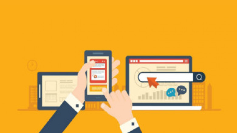 How much Does it cost to Build a Customized Mobile App in 2021?