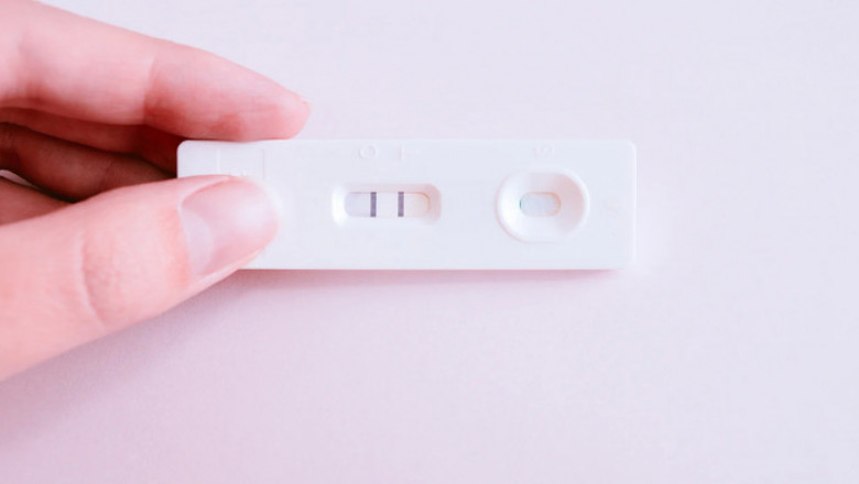 Human Chorionic Gonadotropin (HCG) Market Opportunity Analysis - 2026