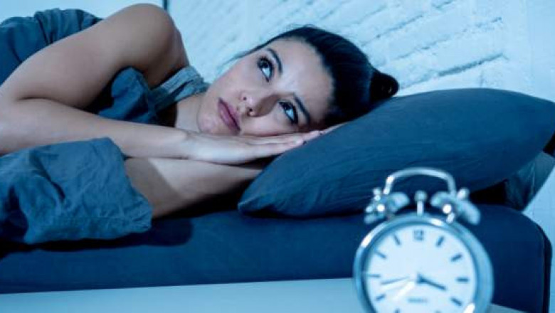 Insomnia therapeutics Market Size, Trends, Shares, Insights and Forecast – 2018-2026