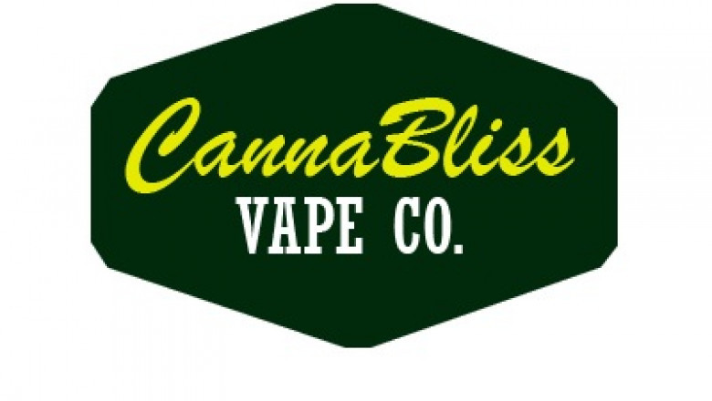 Luer Lock Syringe Cartridges