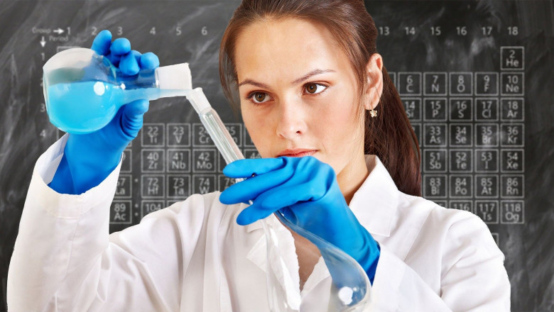Over 85 firms are involved in providing fragment-based drug discovery-related services; of these, around 40 players claim to offer both libraries and technologies