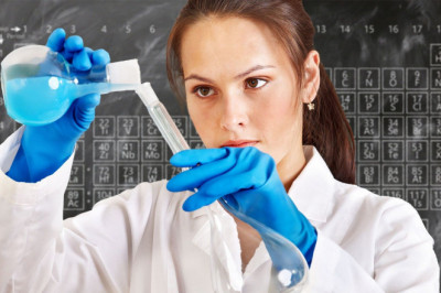 Over 85 firms are involved in providing fragment-based drug discovery-related services; of these, around 40 players claim to offer both libraries and technologies